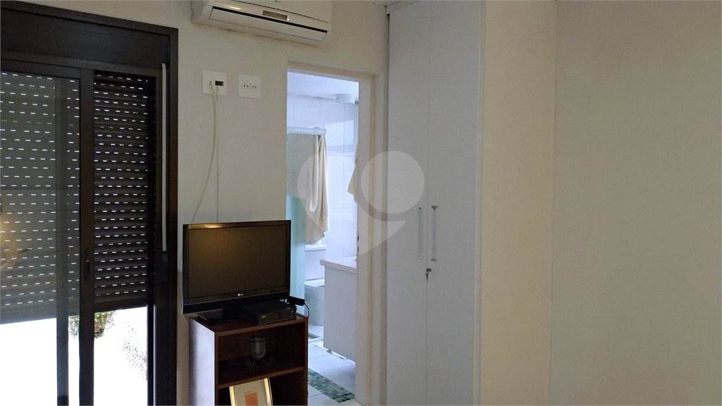 Cobertura à venda ou para alugar com 3 quartos, sendo 2 suítes, em Vila Parque Jabaquara, São Paulo, SP