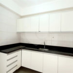 Apartamento à venda com 2 quartos, sendo 1 suíte,  em Jardim Botânico, Ribeirão Preto, SP