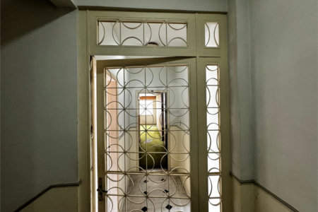 Apartamento à venda com 3 quartos, sendo 1 suíte, em Jardim Carioca, Rio de Janeiro, RJ