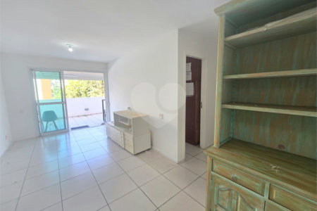 Apartamento à venda com 3 quartos, sendo 1 suíte, em Andaraí, Rio de Janeiro, RJ