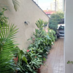 Sobrado à venda com 3 quartos, sendo 1 suíte, em Brooklin, São Paulo, SP