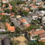 Terreno à venda em Alto da Boa Vista, São Paulo, SP