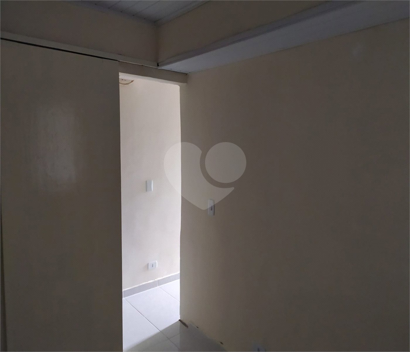 Casa de Vila para alugar com 2 quartos, sendo 1 suíte, em Tucuruvi, São Paulo, SP