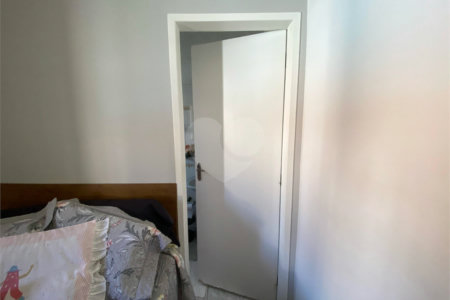 Casa Térrea à venda com 7 suítes em Alto da Lapa, São Paulo, SP