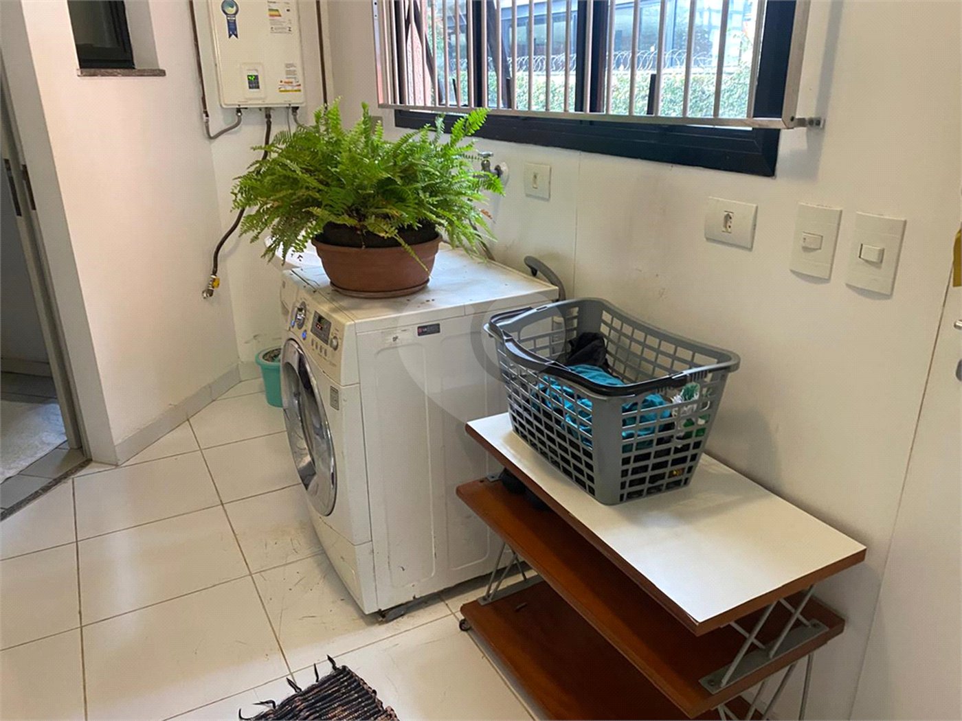 Apartamento à venda com 3 suítes em Vila Andrade, São Paulo, SP