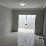 Casa de Vila à venda com 3 quartos, sendo 1 suíte, em Jardim Wanel Ville V, Sorocaba, SP