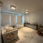 Apartamento à venda com 2 quartos em Jardim Fonte do Morumbi, São Paulo, SP