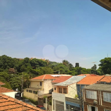 Apartamento à venda com 3 quartos, sendo 1 suíte, em Ipiranga, São Paulo, SP