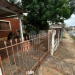 Casa à venda com 4 quartos, sendo 2 suítes,  em Vila São José, Itapetininga, SP