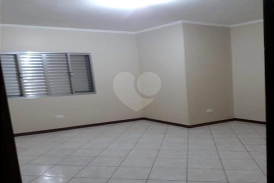 Casa à venda com 3 quartos em Anhanguera, São Paulo, SP