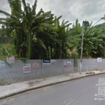 Sobrado à venda ou para alugar com 6 suítes em Jardim Guedala, São Paulo, SP