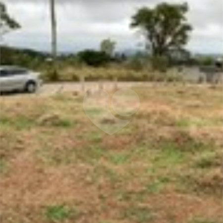 Terreno à venda no Centro, Bom Jesus dos Perdões, SP