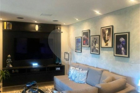 Apartamento à venda com 3 quartos, sendo 1 suíte, no Centro, Vinhedo, SP