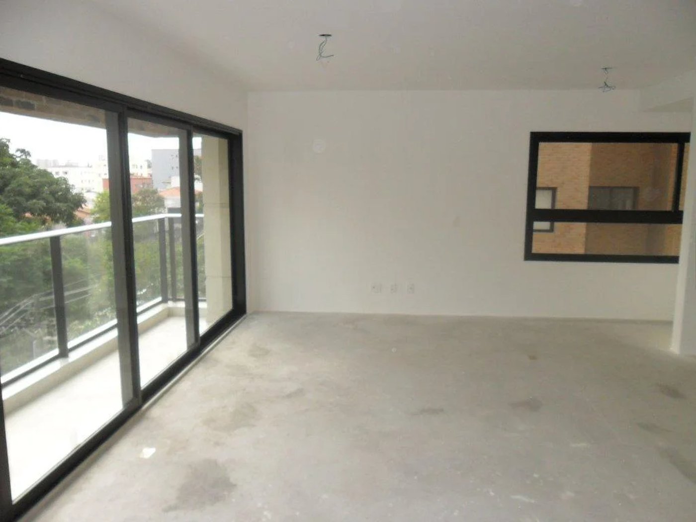 Apartamento à venda com 2 suítes em Vila Progredior, São Paulo, SP