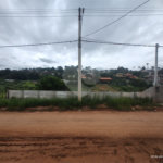 TERRENO EM ATIBAIA 970 M², COM PROJETO APROVADO, PRONTO PARA CONSTRUIR