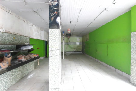 Loja para alugar em Vila Isabel, Rio de Janeiro, RJ