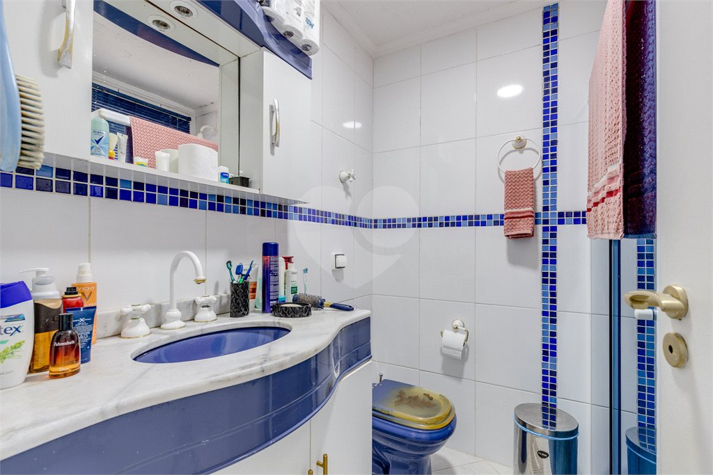 Casa à venda com 3 quartos, sendo 1 suíte, em Jardim Bélgica, São Paulo, SP