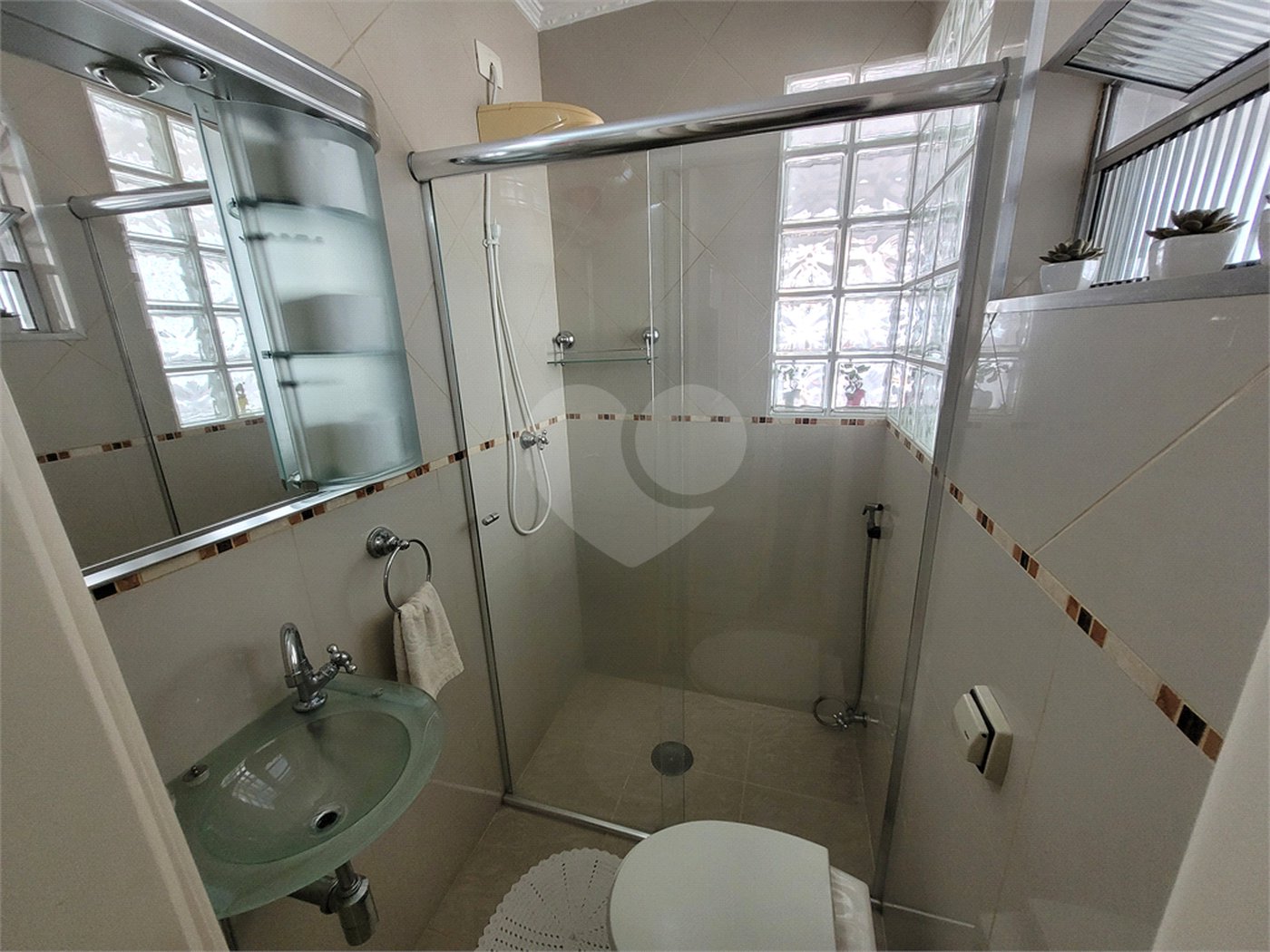Casa Térrea à venda com 3 quartos, sendo 1 suíte, em Casa Verde, São Paulo, SP