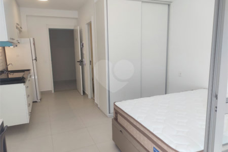 Sala para alugar em BUTANTÃ, São Paulo, SP