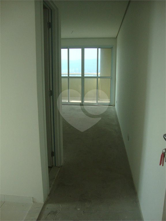 Apartamento à venda com 2 quartos em Vila Nova Cachoeirinha, São Paulo, SP