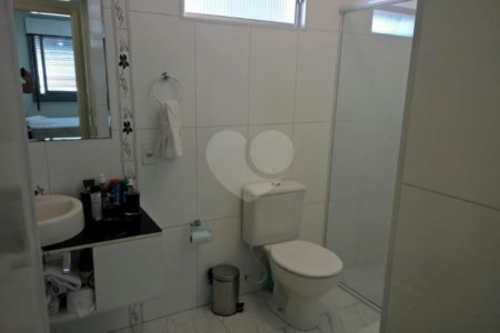 Apartamento à venda com 3 quartos, sendo 1 suíte, em Ipiranga, São Paulo, SP