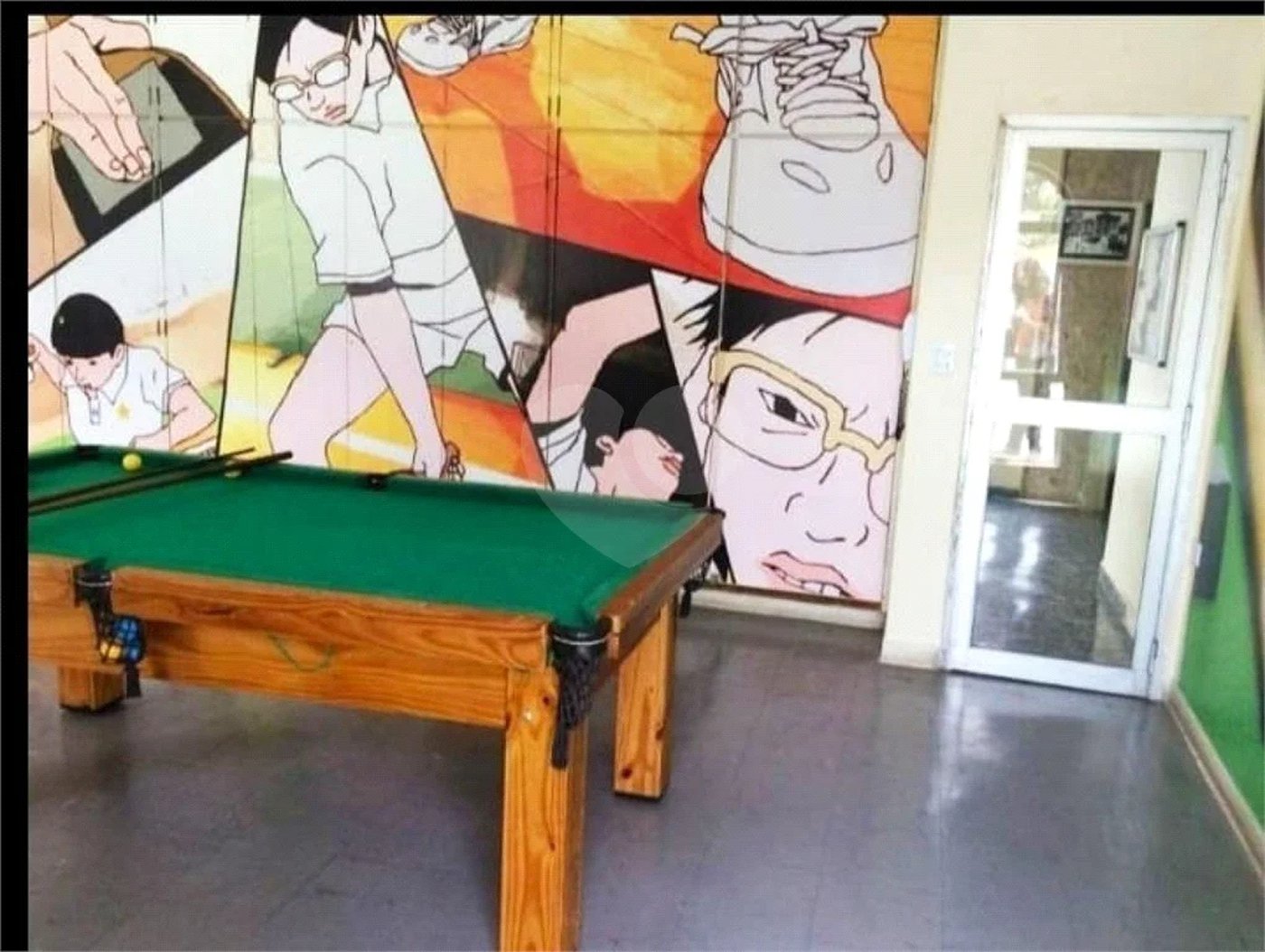 Apartamento à venda com 3 quartos, sendo 1 suíte, em Santa Teresinha, São Paulo, SP