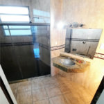 Apartamento à venda com 3 quartos em Tijuca, Rio de Janeiro, RJ