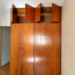 Casa à venda com 3 quartos, sendo 1 suíte, em Vila Madalena, São Paulo, SP