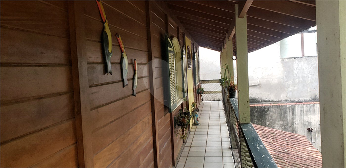 Casa à venda com 4 quartos, sendo 1 suíte, em Serra da Cantareira, Mairiporã, SP