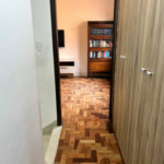 Sobrado à venda com 4 quartos, sendo 2 suítes, em Jaguaré, São Paulo, SP