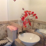 Apartamento à venda com 3 suítes em Santa Teresinha, São Paulo, SP