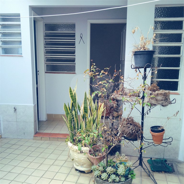 Sobrado à venda com 3 quartos em Jardim São Paulo(zona Norte), São Paulo, SP