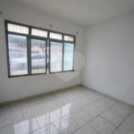Casa à venda com 2 quartos em Vila Rio Branco, Jundiaí, SP