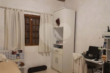 Casa à venda com 2 quartos, sendo 1 suíte, em Jardim Leonor, Itatiba, SP