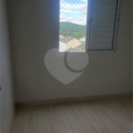 Apartamento à venda com 2 quartos em Jardim Nathalie, Mogi das Cruzes, SP