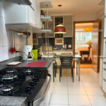 Apartamento à venda com 3 suítes em Itaim Bibi, São Paulo, SP