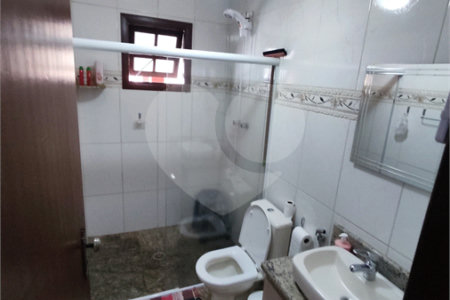 Chácara à venda com 7 quartos, sendo 1 suíte,  em Recanto Campestre Internacional de Viracopos Gleba 6, Indaiatuba, SP