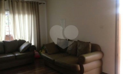 Sobrado à venda com 3 quartos, sendo 1 suíte,  em Jardim Monte Kemel, São Paulo, SP