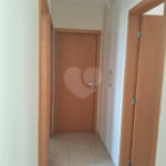 Apartamento para locação no Edifício Hampton Garden- Indaiatuba/SP.- Lazer completo