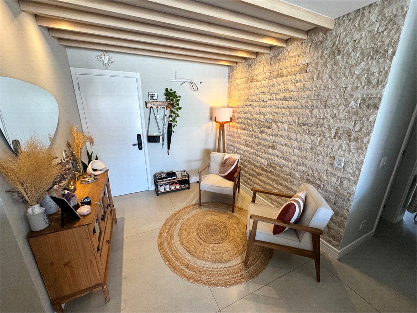 Apartamento à venda com 3 quartos, sendo 1 suíte, em Freguesia do Ó, São Paulo, SP