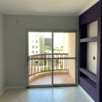 Apartamento à venda com 2 quartos em Pinheiros, São Paulo, SP