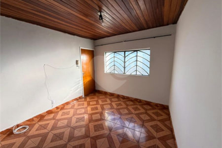 Prédio à venda com 9 quartos em Santana, São Paulo, SP