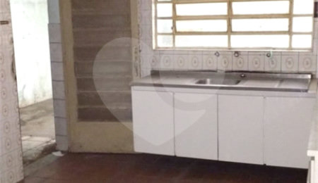 Casa à venda com 2 quartos em Tremembé, São Paulo, SP