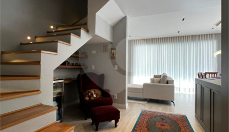 Casa à venda com 3 quartos, sendo 1 suíte,  em Cézar de Souza, Mogi das Cruzes, SP