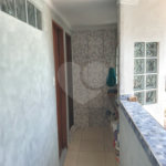 Chácara à venda com 2 quartos em Freitas, São José dos Campos, SP