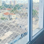 Apartamento à venda com 2 quartos em Freguesia do Ó, São Paulo, SP