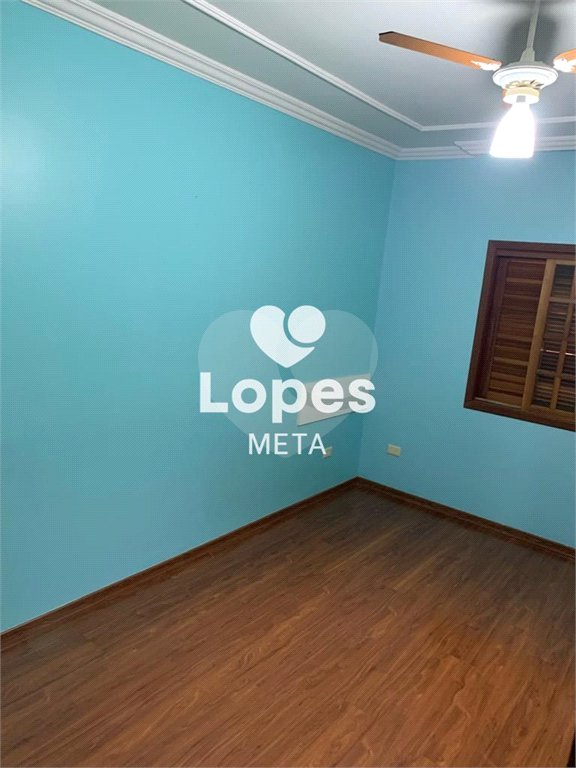 Casa à venda com 5 quartos, sendo 1 suíte, em Cidade Vista Verde, São José dos Campos, SP