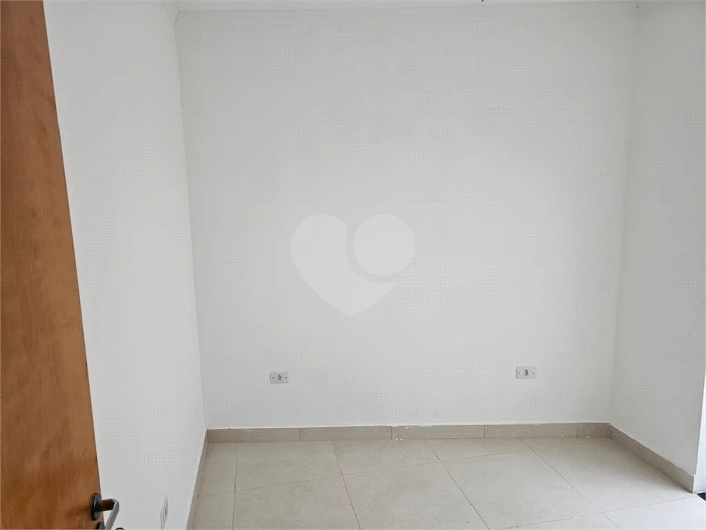 Apartamento à venda com 2 quartos em Parque Rodrigues Alves, São Paulo, SP
