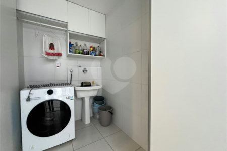 Apartamento à venda com 3 suítes em Jardim Portal da Colina, Sorocaba, SP