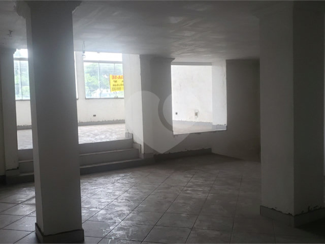 Prédio à venda ou para alugar em Jardim Taquaral, São Paulo, SP